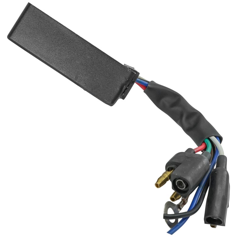 Celox CDI Module for Polaris Xplorer 500 499cc 1997