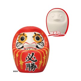 Artec 45556 Unyakidarama Coin Bank