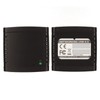 USB Print Server TCP IP LPR Print Server 10Mbps 100Mbps