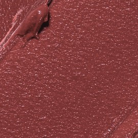 rom&nd Zero Velvet Tint 5.5g - #19 Earl Grey Shawl