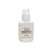 Alluring Strong Glue Remover Gel Type Extra Strenghth for Eyelash