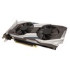 Graphics Card GDDR5 128BIT 1152MHZ 7012MHZ 1024SP Frequency Dual Fan