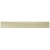 Daiken ECK-07G Automatic Retractable Device for Sliding Doors, Eco Catch,