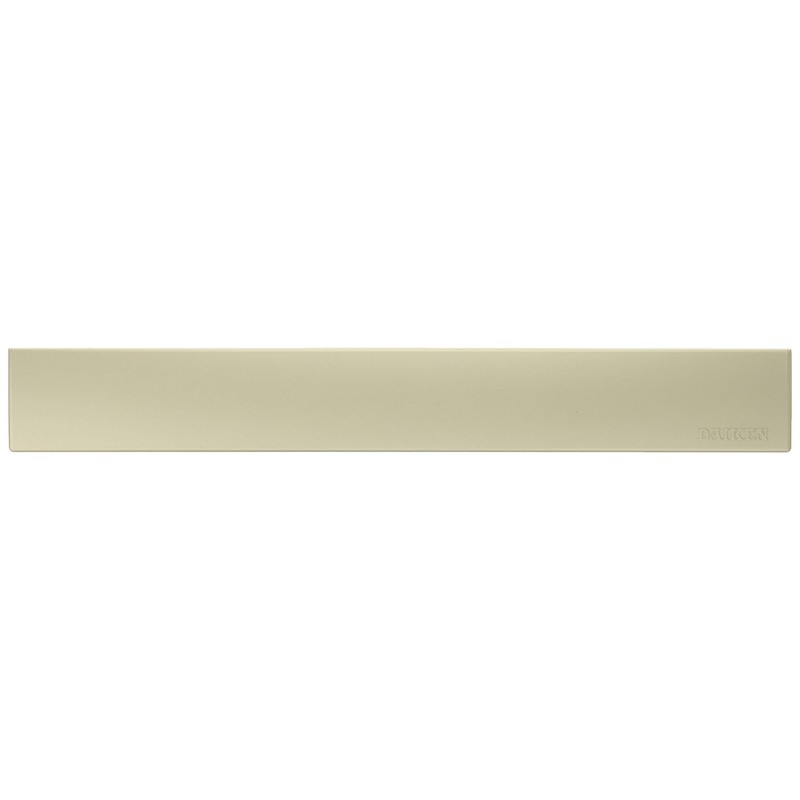 Daiken ECK-07G Automatic Retractable Device for Sliding Doors, Eco Catch,