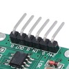 Voltage Converter Module NTC Linear Conversion Thermistor to Voltage Temperature