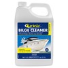 STAR BRITE Bilge Cleaner - 1 GAL (080500N)