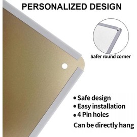 Retro Metal Tin Sign Funny New Ibc Root Beer Still The Best Sign For Home Cave Garage Bar Wall Decoration Vintage Metal Sign 12x16 Inch