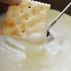 Emmental Cheese for Cheese Fondue Trial Set, Approx. 12.7 oz