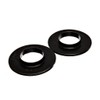 Energy Suspension Coil Spring Isolator 2 3/16in ID 4 9/16in