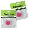 Gasmate Small/Medium LPG Lantern Mantle