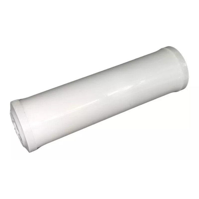Frio Star Filtro Industrial Ceramico 0.5 Mic / 25 Cm