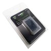 Carp On - Pack of 30 x 10mm BAIT SCREWS