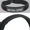 EXCELLENT ELITE SPANKER - Collar militar para perro de nailon
