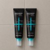 Mediheal Madecassoside Trace Repair Derma Cream 50ml x 2 / 메디힐 마데카소사이드 흔적 리페어 더마크림 50ml x 2개