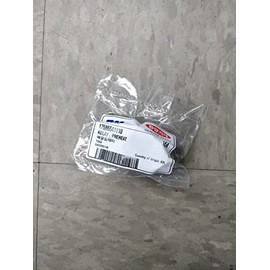 Mahindra Relay, Preheat, HVAC Relay, 20A, Normally Open, DIN Rail Mount