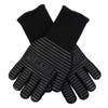 Pit Boss High Heat Knitted BBQ Gloves