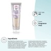 2 x WELLA Color Fresh Semi-Permanent Hair Mask 150 ml