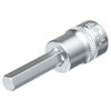 TONE Hexagon Socket HP2H-06 Insertion Angle 0.25 inch (6.35 mm)