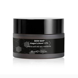Diego Dalla Palma Crema Antietta Antiocidante 50ml Antiox Nutrition Cream / 디에고달라팔마 크레마 앙티에타 앙티오씨단테 50ml 앙티옥스 영양크림