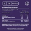 LIFE 360+ Ácido Hialurónico | 540 Miligramos 120 Cápsulas |
