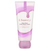 &honey Rich Moist Whip Body Cream (Super Moist) 6.3 oz