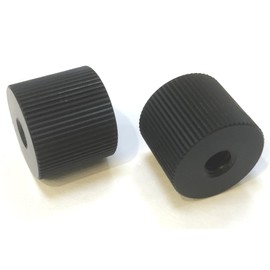 2 Pieces 1/4 Female To Female 1/4 Size UNC Through Camera Tripod Screw Switch Adapter For Light-ing Lamp Frame Strange Hand Electric Guide Connect-or Screws Photography Equipment Parts Accessories