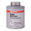 Loctite 77164 Nickel Anti-Seize, 16 oz., 1 lb. Can