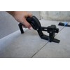 Tongs for Tile Laying Aid - Levelling Set Tiles for