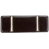 Nakamura Shoji [Incense Dish] (Indoor Use), Evening Summer Tame