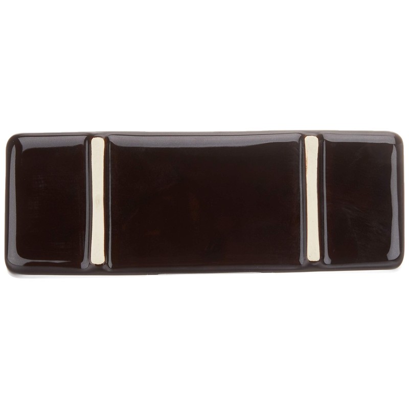 Nakamura Shoji [Incense Dish] (Indoor Use), Evening Summer Tame