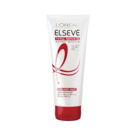L'Oréal Paris Total Repair 5 Instant Miracle 170ml / 로레알파리 토탈 리페어5 인스턴트 미라클 170ml