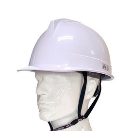 인터텔론 안전모 투구 공사장 건설 고글 안전모 1P Intertelon Safety Helmet Construction Goggles Hard Hat 1P
