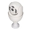 WiFi Light Bulb Camera 1920 X 1080 Wireless Home Surveillance