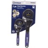 Kobalt strap wrenches