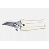Stainless Steel Pruning Shears Fruit Flower Shears Garden Tool Scissors