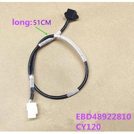 Replacement for LG drum washing machine balance sensor EBD48922810 switch 3D sensor CY120 part
