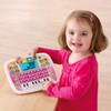 VTech Little Apps Tablet, Pink
