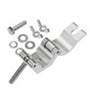 2 Pack Truss Clips Holder 29-35 mm, Truss O Clamp