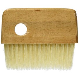 Table Brush Mini 100 X 80