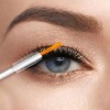 Suero Para Cejas & Pestañas / Formula Con Capixyl /