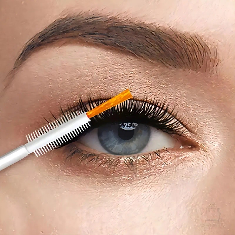 Suero Para Cejas & Pestañas / Formula Con Capixyl /
