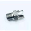SPRAYING SYSTEMS 1/8" MALE SS VEEJET SPRAY TIP 5040VVSS2 (