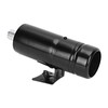 Gauge Warning Shift Light 1000 to 11000 RPM Modification Replacement