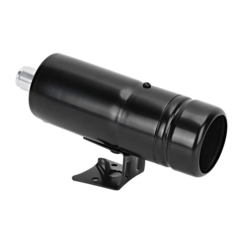 Gauge Warning Shift Light 1000 to 11000 RPM Modification Replacement