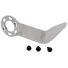 Metabo HPT Rafter Hook | High Grade Aluminum | Fits