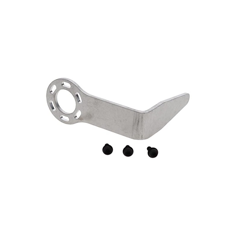 Metabo HPT Rafter Hook | High Grade Aluminum | Fits