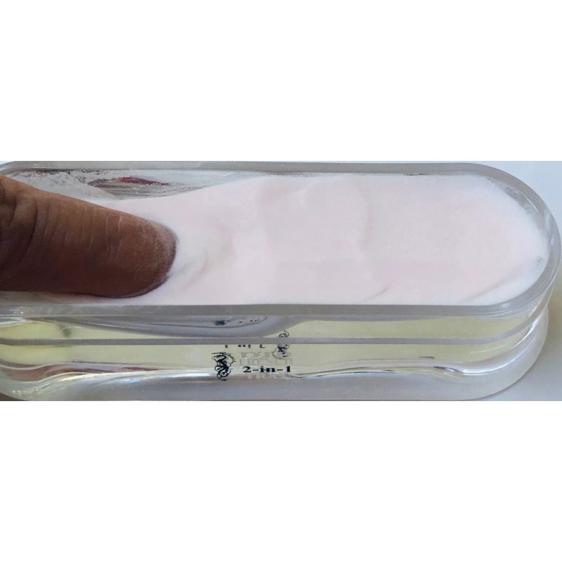 Miracle Dip French Tray