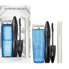 Lancome Hypnose Drama Holiday Mascara Set Mascara, Primer & Eye