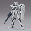 BANDAI SPIRITS ENTRY GRADE 1/144 Gundam Base Limited Strike Gundam