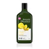 Avalon Shampoo Clarifying Lemon 325 ml /11 oz